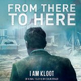 I AM KLOOT