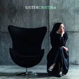 SISTER CRISTINA