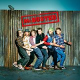 McBUSTED