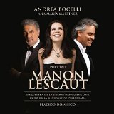 BOCELLI ANDREA BOCELLI ANDREA