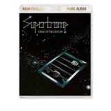 SUPERTRAMP