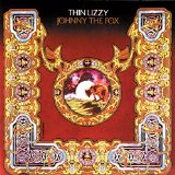 THIN LIZZY