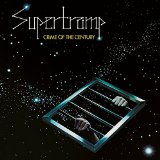 SUPERTRAMP SUPERTRAMP