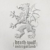 DEATH WOLF