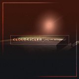 CLOUDKICKER