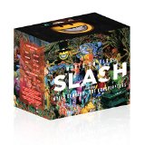 SLASH