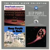 DEEP PURPLE