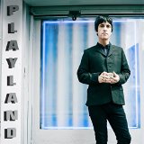 MARR JOHNNY MARR JOHNNY