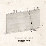 RICE DAMIEN RICE DAMIEN
