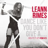 RIMES LEANN RIMES LEANN