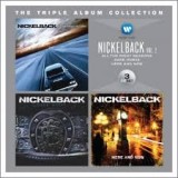 NICKELBACK