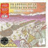 GRATEFUL DEAD