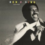 KING BEN E.