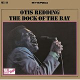 REDDING OTIS
