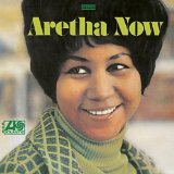 FRANKLIN ARETHA FRANKLIN ARETHA