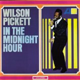 PICKETT WILSON