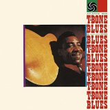 WALKER T. BONE WALKER T. BONE