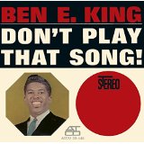 KING BEN E.