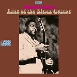 KING ALBERT KING ALBERT