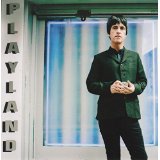 MARR JOHNNY MARR JOHNNY