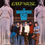 BUTTERFIELD BLUES BAND