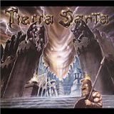 TIERRA SANTA TIERRA SANTA