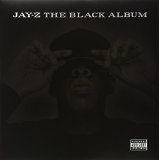 JAY-Z JAY-Z