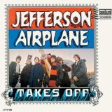 JEFFERSON AIRPLANE