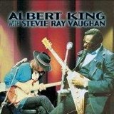 KING ALBERT & S.R.VAUGHAN