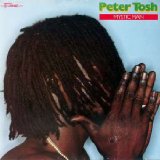 TOSH PETER TOSH PETER