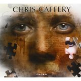 CAFFERY CHRIS