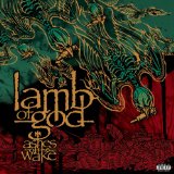 LAMB OF GOD