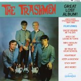 TRASHMEN