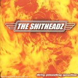SHITHEADZ