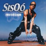 SISQO SISQO