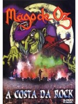 MAGO DE OZ MAGO DE OZ