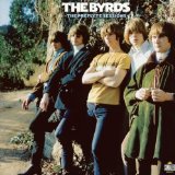 BYRDS