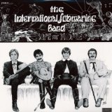 INTERNATIONAL SUBMARINE BAND