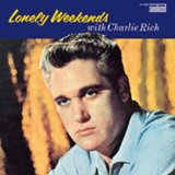 RICH CHARLIE RICH CHARLIE