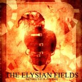 ELYSIAN FIELDS ELYSIAN FIELDS