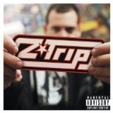 DJ Z-TRIP DJ Z-TRIP