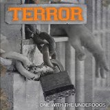 TERROR TERROR