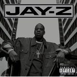 JAY-Z JAY-Z
