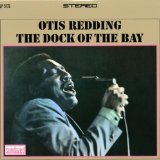 REDDING OTIS