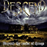 DESCEND