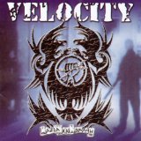 VELOCITY