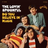 LOVIN SPOONFUL