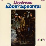 LOVIN SPOONFUL