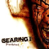 SEARING I SEARING I