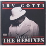 GOTTI IRV GOTTI IRV